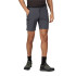 Calça de Montanha Regatta Xert StrShort III Homem