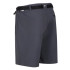 Calça de Montanha Regatta Xert StrShort III Homem