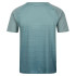 Mountain T-Shirt Regatta Pinmor Ivy Moss Man