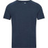Camisola de montanha Regatta Ambulo Blue Wing Man