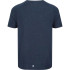 Camisola de montanha Regatta Ambulo Blue Wing Man