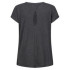 Camisola de montanha Regatta Limonite VI Seal Cinzento para mulher