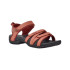 Mountain Sandals Teva Tirra Woman Aragon
