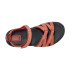 Mountain Sandals Teva Tirra Woman Aragon