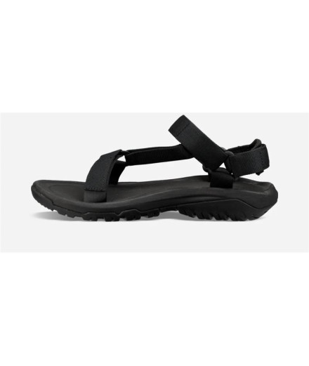Mountain Sandals Teva Hurricane Xlt2 Man Black 2