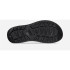 Mountain Sandals Teva Hurricane Xlt2 Man Black