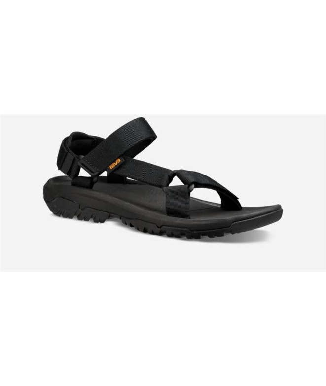 Mountain Sandals Teva Hurricane Xlt2 Man Black