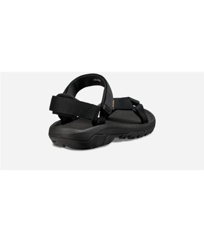 Mountain Sandals Teva Hurricane Xlt2 Man Black