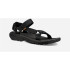 Mountain Sandals Teva Hurricane Xlt2 Woman Black