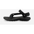 Mountain Sandals Teva Hurricane Xlt2 Woman Black