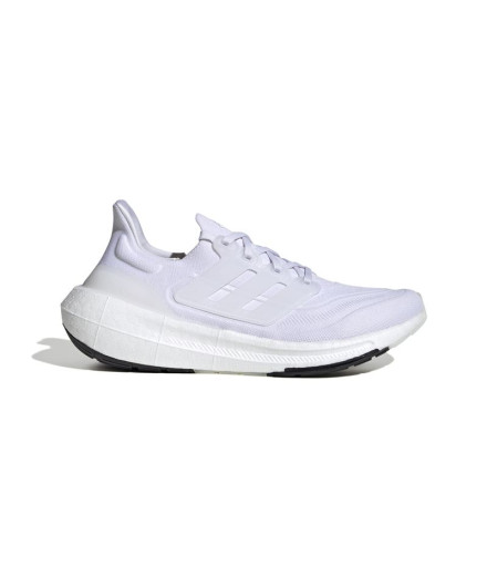 Chaussures de Running adidas Ultraboost Light