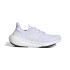 Chaussures de Running adidas Ultraboost Light