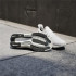 Chaussures de Running adidas Ultraboost Light