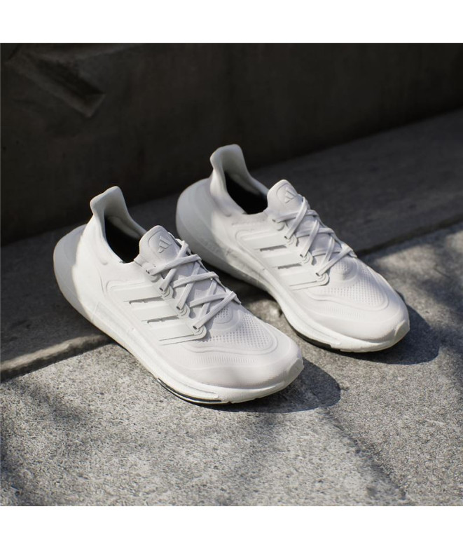 Sapatilhas de Running adidas Ultraboost Light