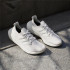 Chaussures de Running adidas Ultraboost Light