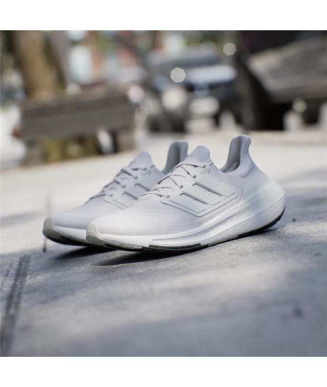 Chaussures de Running adidas Ultraboost Light