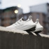 Chaussures de Running adidas Ultraboost Light