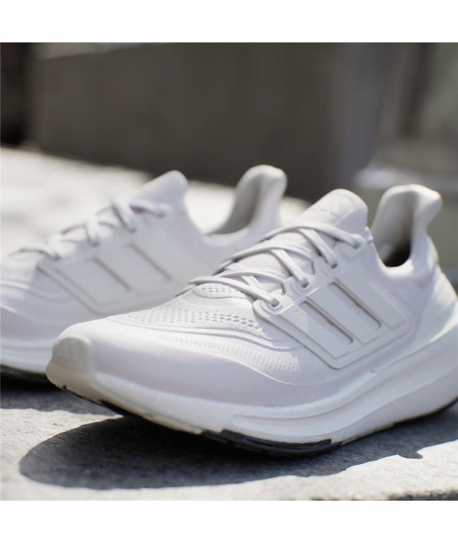 Sapatilhas de Running adidas Ultraboost Light