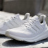 Chaussures de Running adidas Ultraboost Light