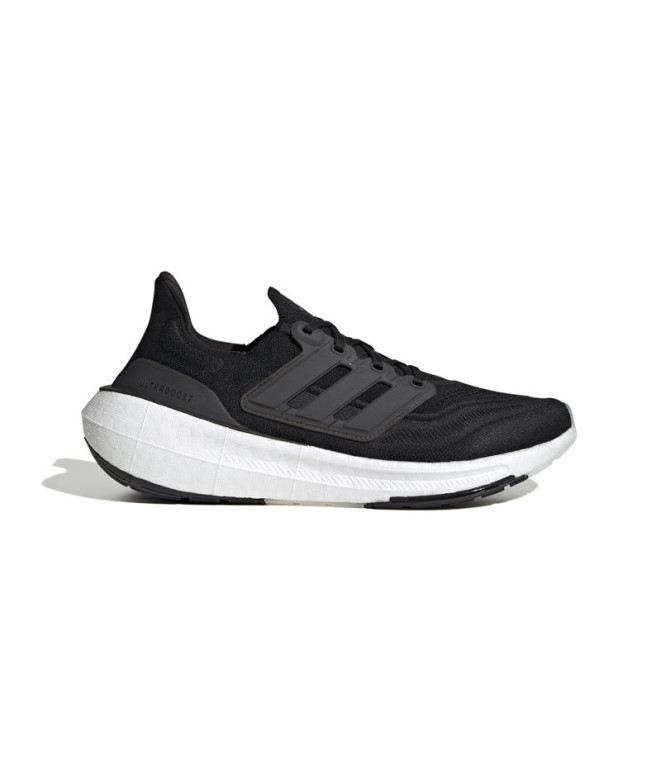 Sapatilhas de Running adidas Ultra Boost Light