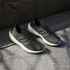 Chaussures Running adidas de Ultraboost Light