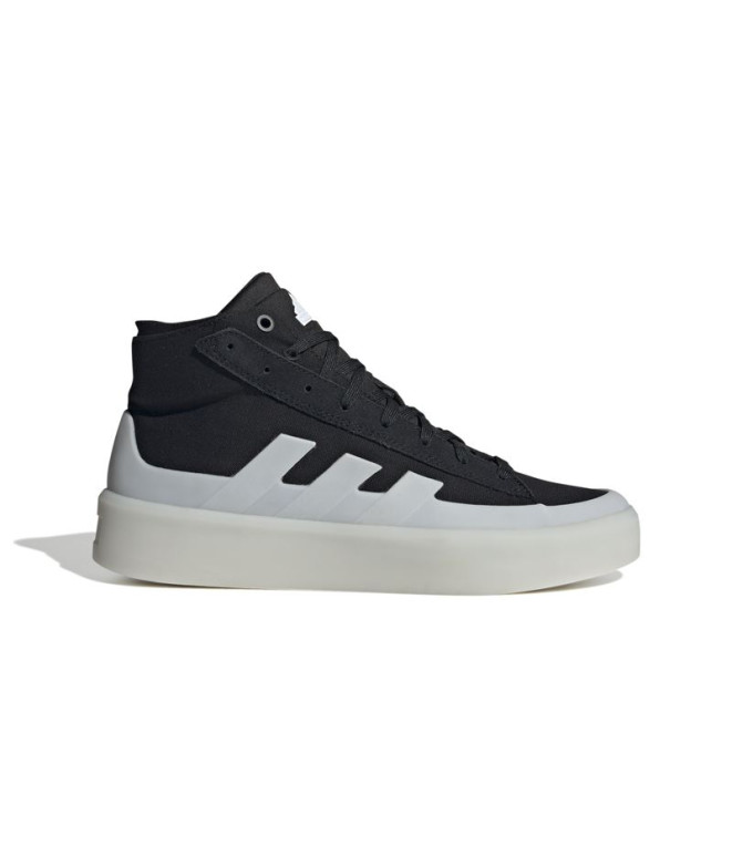 Sapatilhas adidas Znsored HI