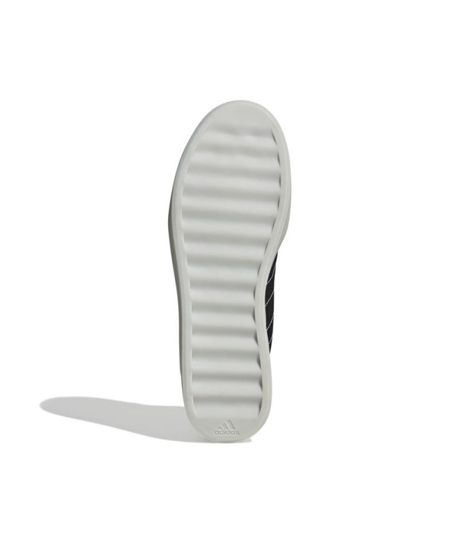 Sapatilhas adidas Znsored HI