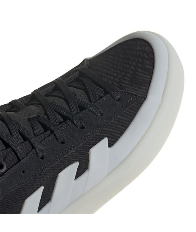 Sapatilhas adidas Znsored HI