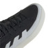 Sapatilhas adidas Znsored HI