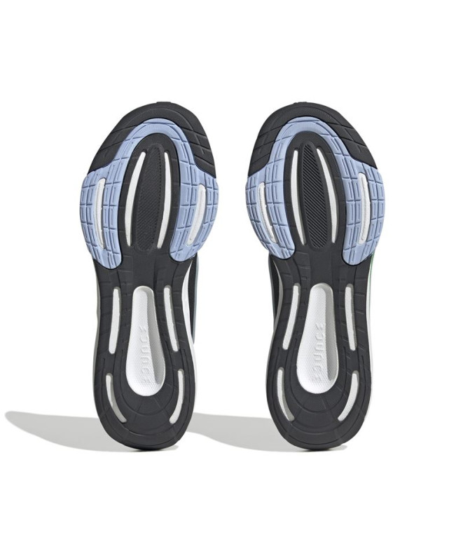 Sapatilhas de Running adidas Ultrabounce Homem