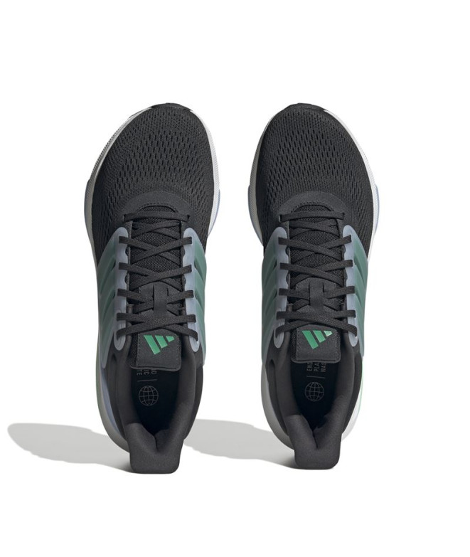 Chaussures de Running adidas Ultrabounce Homme