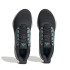 Chaussures de Running adidas Ultrabounce Homme