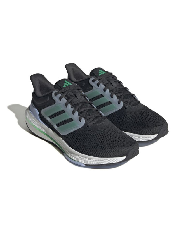 Sapatilhas de Running adidas Ultrabounce Homem