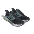 Chaussures de Running adidas Ultrabounce Homme