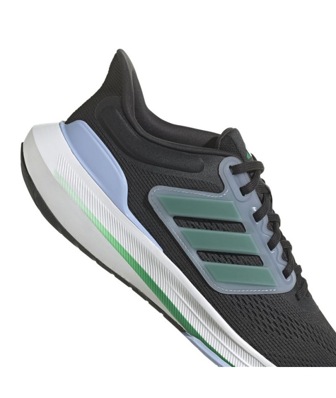 Sapatilhas de Running adidas Ultrabounce Homem