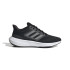 Chaussures de Running adidas Ultrabounce Femme