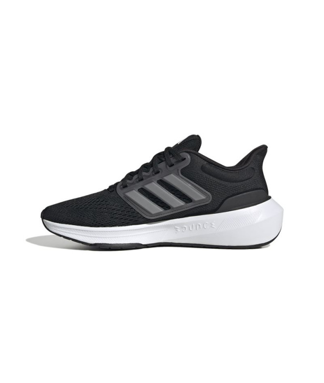 Chaussures de running adidas Ultrabounce...