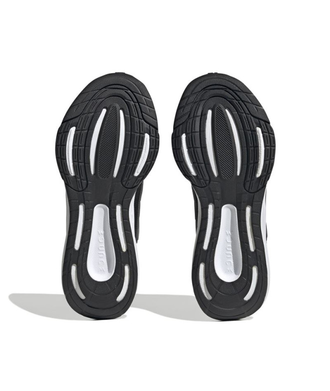 Sapatilhas de Running adidas Ultrabounce Mulher