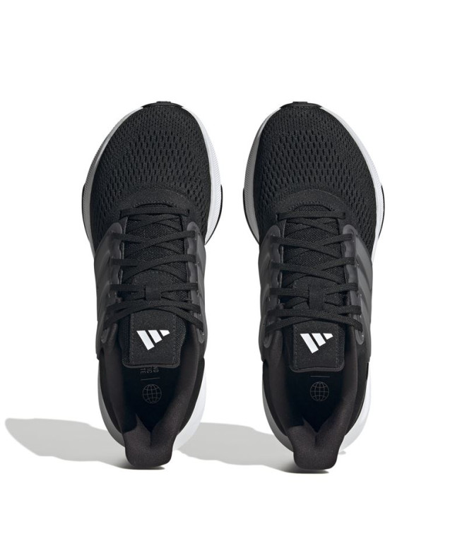 Chaussures de Running adidas Ultrabounce Femme