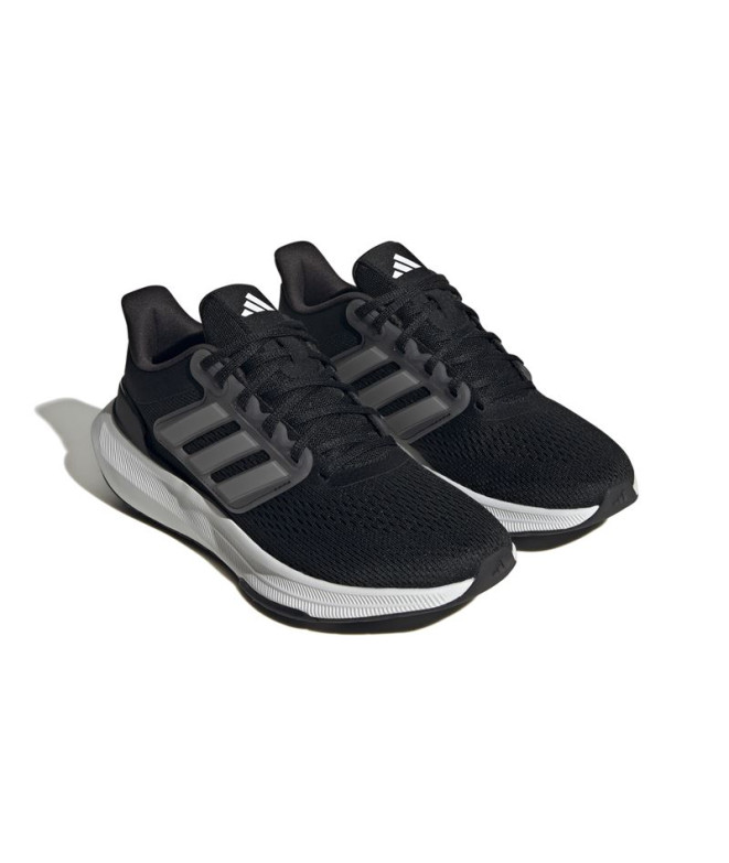 Sapatilhas de Running adidas Ultrabounce Mulher