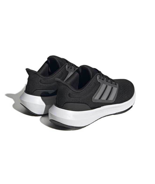 Sapatilhas de Running adidas Ultrabounce Mulher