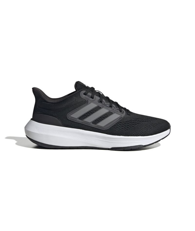 Chaussures de running adidas Ultrabounce Homme