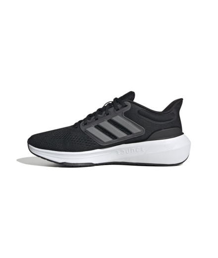 Chaussures de running adidas Ultrabounce Homme 2