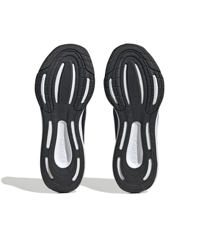 Sapatilhas de Running adidas Ultrabounce Homem