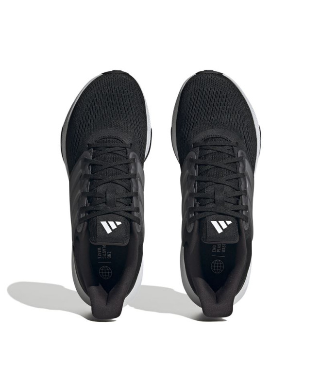 Chaussures de Running adidas Ultrabounce Homme