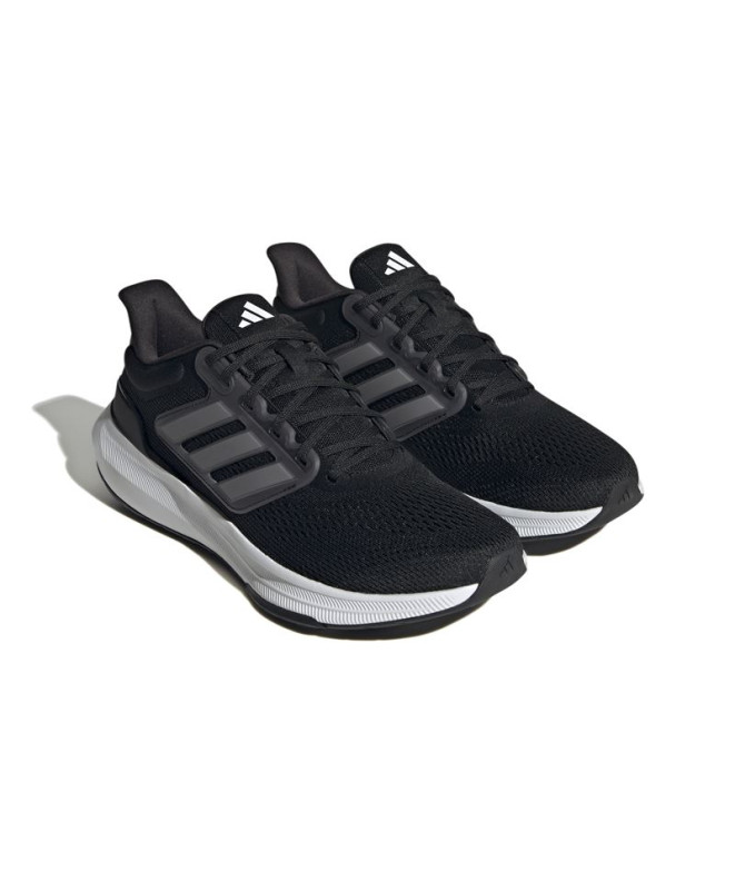 Chaussures de Running adidas Ultrabounce Homme