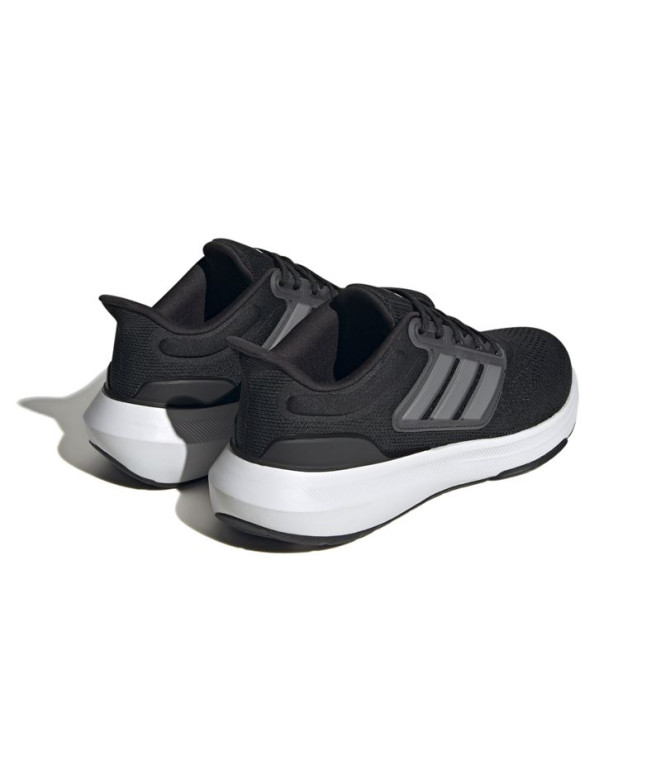 Sapatilhas de Running adidas Ultrabounce Homem