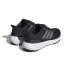 Sapatilhas de Running adidas Ultrabounce Homem
