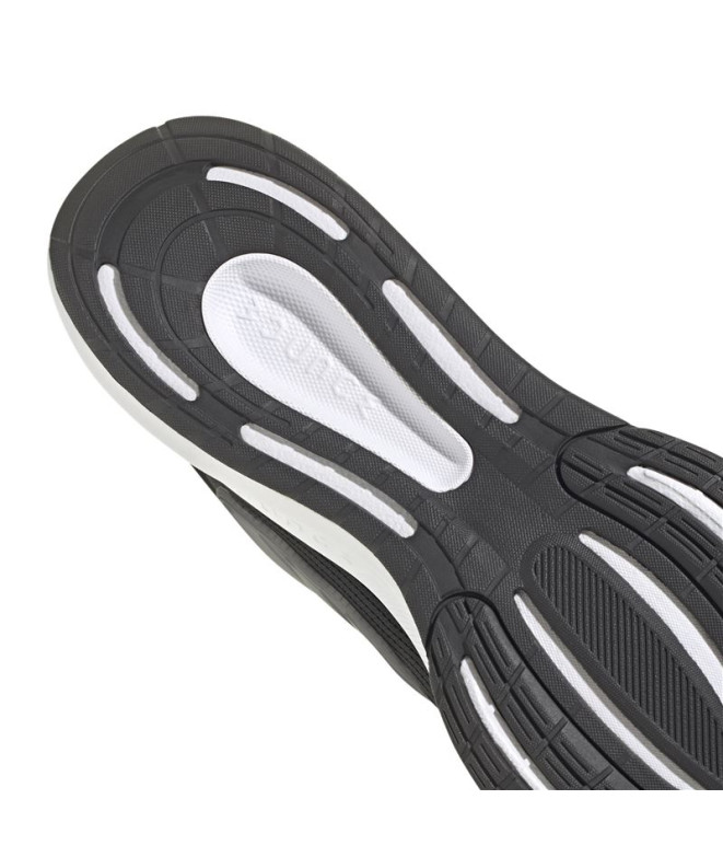 Sapatilhas de Running adidas Ultrabounce Homem