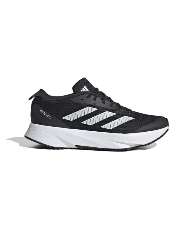 Chaussures de running adidas Adizero SL Femmes